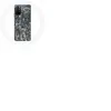 Coque pour Xiaomi Redmi Note 11s 5G Game of Thrones Saison 8 Le Trône de Fer Affiche Personnages Fond Gris