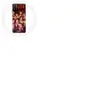 Coque pour Xiaomi Redmi Note 11s 5G Elite série saison 5 equipages les couples d'acteurs