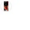 Coque pour Xiaomi Redmi Note 11s 5G Anime Blast One Punch Man Affiche