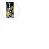 Maniacase Coque pour Xiaomi Redmi Note 11s 5G Les Chevaliers du Zodiaque Anime Culte Saint Seiya Anime Manga