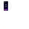 Coque pour Xiaomi Redmi Note 11s 5G Bangtan Sonyeondan Concert BTS Army Bomb Lightstick