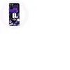 Maniacase Coque pour Xiaomi Redmi Note 11s 5G Bangtan Sonyeondan BTS Logo Army Bomb Lightstick