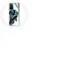 Maniacase Coque pour Xiaomi Redmi Note 11s 5G Valentino Rossi pilote de moto