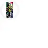 Coque pour Xiaomi Redmi Note 11s 5G Valentino Rossi 46 Pilote de vites...