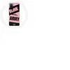Coque pour Xiaomi Redmi Note 11s 5G BTS ARMY Et Blackpink Blink Rose Noir