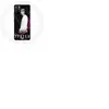 Coque pour Xiaomi Redmi Note 11s 5G Bangtan Sonyeondan 7 Fates Chakho Avec BTS Suga Concept Photo