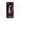 Coque pour Xiaomi Redmi Note 11s 5G Bangtan Sonyeondan 7 Fates Chakho Avec BTS V Concept Photo