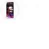 Coque pour Xiaomi Redmi Note 11s 5G Itachi Uchiwa Naruto Anime Affiche