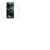 Maniacase Coque pour Xiaomi Redmi Note 11s 5G Valentino Rossi MotoGP 46 Sport