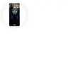 Maniacase Coque pour Xiaomi Redmi Note 11s 5G Vikings Ragnar Lothbrok Méchant Série Saison 5