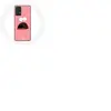 Coque pour samsung galaxy A32 5G Patrick Etoile Bob l'éponge rose