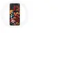 Coque pour samsung galaxy A32 5G Avengers invaders Anciens soldats