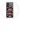 Maniacase Coque pour samsung galaxy A32 5G Friends Selfie Série