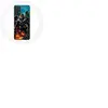 Coque pour samsung galaxy A32 5G Avengers film de super héros