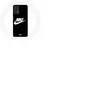 Coque - MANIACASE - Samsung Galaxy A32 5G - Logo Nike - Souple - Sportif