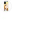 Maniacase Coque pour Samsung Galaxy A32 5G Nakamura Rio Manga Assassination Classroom Poster