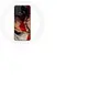 Coque pour Samsung Galaxy A32 5G Anime Blast One Punch Man Affiche