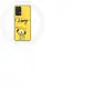 Coque pour Samsung Galaxy A32 5G BTS Bangtan Garçons BT21 Chimmy Jimin Fond Jaune