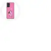 Maniacase Coque pour Samsung Galaxy A32 5G BTS Bangtan Sonyeondan BT21 Shooky Suga Et Cooky Jungkook