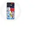 Coque pour Samsung Galaxy A32 5G BTS Bangtan Sonyeondan BT21 Tata Chimmy Cooky Rj Koya Shooky Et Mang
