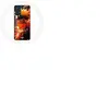 Maniacase Coque pour Samsung Galaxy A32 5G Naruto Uzumaki Manga Fanart