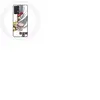 Maniacase Coque pour Samsung Galaxy A32 5G Saitama One Punch Man Anime Affiche