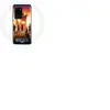 Coque pour Samsung Galaxy S20 Ultra One Piece Poster Equipages Art Saison 1