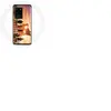 Coque pour Samsung Galaxy S20 Ultra One Piece Affiche Equipages Saison 1