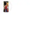 Coque - Maniacase - Samsung Galaxy S20 Ultra - Anime One Piece - Souple - Noir