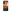 Coque pour Samsung Galaxy S22 One Piece Poster Equipages Art Saison 1