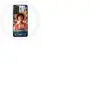 Maniacase Coque pour Samsung Galaxy A32 5G One Piece Luffy Affiche Personnages Art Saison 1