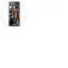 Coque pour Samsung Galaxy A30 Sangoku naruto Luffy one piece Dragon Ball z 3D Anime manga