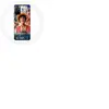 Coque pour Xiaomi Redmi Note 11s 5G One Piece Luffy Affiche Personnages Art Saison 1