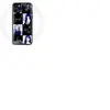 Coque pour Iphone 13 Mini Blackpink Signature Photo Jennie Jisoo Lisa Rose