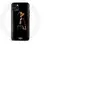Coque pour Iphone 12 Pro Max One Piece Manga Anime Luffy Fond Noir