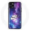 Coque pour Samsung Galaxy A13 5G Stitch Ohana Citation Espace Coloré - Maniacase