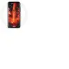 Maniacase Coque pour Iphone 13 Mini Stranger Things Affiche Série Saison 5