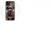 Coque pour Iphone 11 Pro Max Formule 1 Max Verstappen Casque F1 - Maniacase