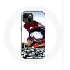 Coque pour Iphone 14 Casque MotoCross - Maniacase