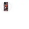 Coque pour Iphone 14 Plus DeadPool Unicorn Licorne - Maniacase