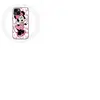 Coque pour Iphone 14 Plus Minnie Mouse Dessin animé mignon rose