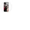 Coque pour Iphone 14 Plus Tokyo Ghoul Kaneki Ken Masque Anime doigt