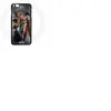 Coque pour Iphone 5 Sangoku naruto Luffy one piece Dragon Ball z 3D Anime manga