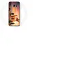 Maniacase Coque pour Samsung Galaxy S6 Edge One Piece Affiche Equipages Saison 1