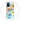Maniacase Coque pour Xiaomi Redmi Note 11s 5G Marco One Piece Anime Manga
