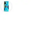 Maniacase Coque pour Xiaomi Redmi Note 11s 5G Marco One Piece Anime Manga Affiche