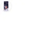 Maniacase Coque pour Xiaomi Redmi Note 11s 5G Anime Death Note L Teaser