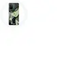 Maniacase Coque pour Xiaomi Redmi Note 11s 5G Meruem Hunter x Hunter Anime Manga Affiche