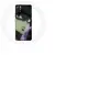 Coque pour Xiaomi Redmi Note 11s 5G Meruem Hunter x Hunter Teaser