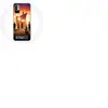 Coque pour Xiaomi Redmi Note 10 5G One Piece Poster Equipages Art Saison 1